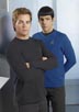 Star Trek [Cast]
