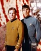 Star Trek [Cast]