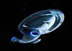 Star Trek : Voyager [Ship]