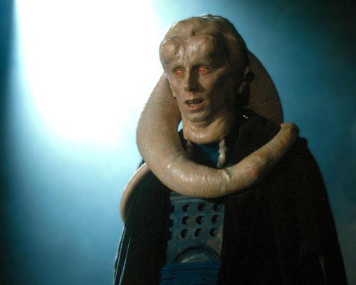 Star Wars [Cast] Photo