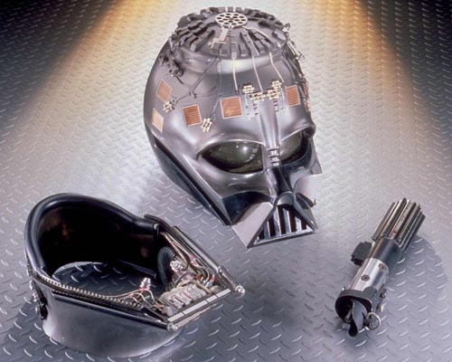 Star Wars [Cast] Photo