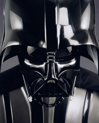 Star Wars [Cast] Photo