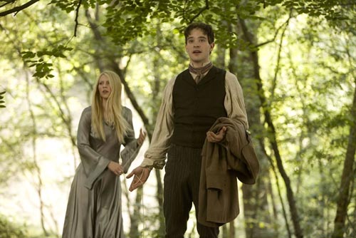 Stardust [Cast] Photo