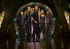 Stargate Atlantis [Cast]