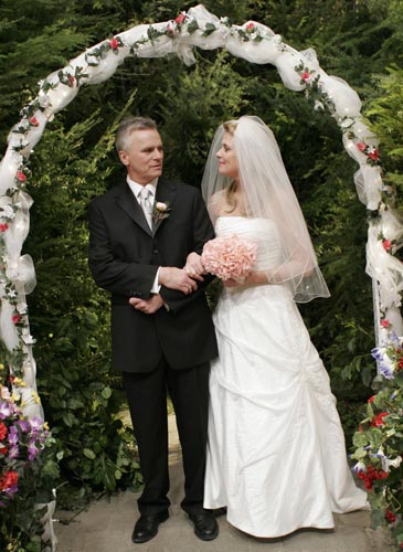 Stargate SG1 [Cast] Photo