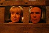 Stargate SG-1 [Cast]