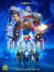 Stargirl [Cast]
