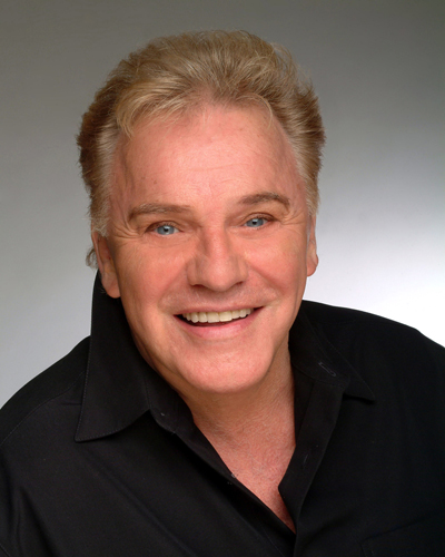 Starr, Freddie Photo