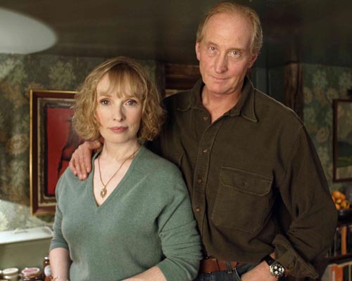 Starter for Ten, A [Cast] Photo