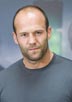 Statham, Jason