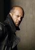 Statham, Jason