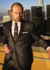 Statham, Jason