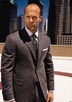 Statham, Jason