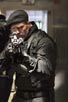 Statham, Jason [The Expendables]