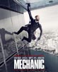 Statham, Jason [The Mechanic Resurrection]