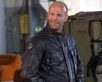 Statham, Jason [The Meg]