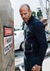 Statham, Jason [The Transporter]
