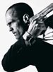 Statham, Jason [The Transporter]