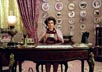 Staunton, Imelda [Harry Potter]