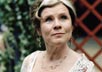 Staunton, Imelda [Harry Potter]