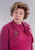 Staunton, Imelda [Harry Potter]