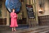 Staunton, Imelda [Harry Potter]