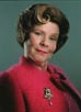 Staunton, Imelda [Harry Potter]