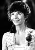 Steenburgen, Mary [Back To The Future III]