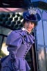 Steenburgen, Mary [Back to the Future Part 3]