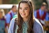 Steinfeld, Hailee [Pitch Perfect 2]