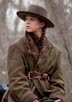 Steinfeld, Hailee [True Grit]