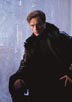 Stephens, Toby [Die Another Day]