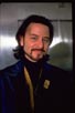 Stevens, Fisher [Hackers]