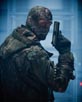 Stevenson, Ray [G.I Joe Retaliation]
