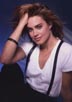 Stewart, Catherine Mary
