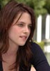 Stewart, Kristen [Twilight]