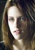 Stewart, Kristen [Twilight]