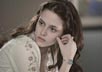 Stewart, Kristen [Twilight]