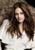 Stewart, Kristen [Twilight]