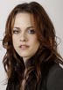 Stewart, Kristen [Twilight]