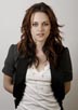Stewart, Kristen [Twilight]