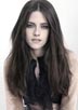 Stewart, Kristen [Twilight]