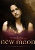 Stewart, Kristen [Twilight : New Moon]