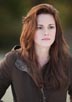 Stewart, Kristen [Twilight : New Moon]