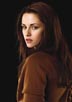 Stewart, Kristen [Twilight : New Moon]