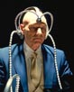 Stewart, Patrick [X-Men 2]
