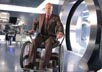 Stewart, Patrick [X-Men]