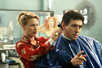 Stigmata [Cast]