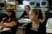 Stiles, Julia [10 Things I Hate About You]