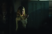 Stiles, Julia [Jason Bourne]